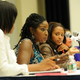 Congressional Black Caucus (CBC)